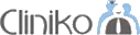 Cliniko