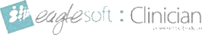 Eaglesoft