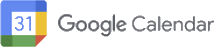 Google Calendar