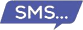 SMS
